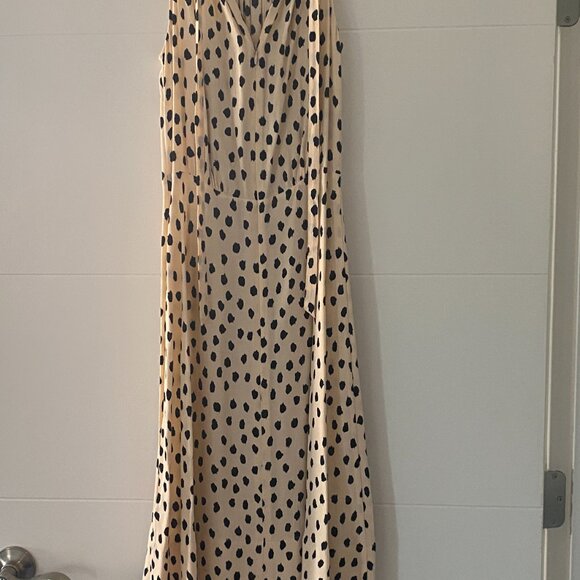 Summer Dress - Picture 2 of 3